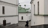 лавра,київ