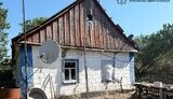 Обстріли на Запоріжжі