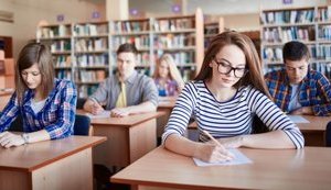Озвучены даты ВНО в 2022 году