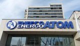 енергоатом
