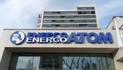 енергоатом
