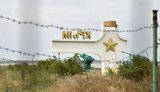 За останні пів року в окупованому Криму стало вдвічі більше політв