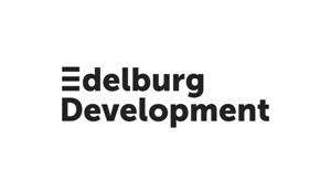 Edelburg Development руками киевской прокуратуры преследует активистов, - СМИ