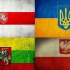 Максиміліан