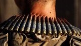 Від початку доби 25 березня ворог на Донбасі зробив 7 обстрілів, втрат немає, - штаб ООС