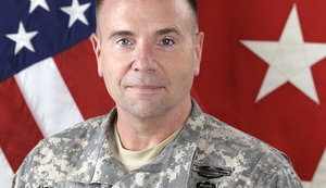 Ex-U.S. Army Commander Warns Of Russian Capabilities In Ukraine