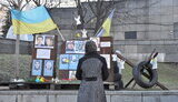 майдан,небесна,сотня,богачук