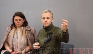 Шабуніну готували підозру у держзраді. Що відомо?