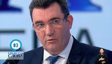 СНБО продлило санкции против двух российских банков, – Данилов