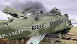 літак,авіація,російська,підбитий