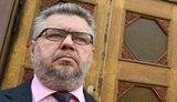 У держреєстрі судових рішень на добу "засвітився" дозвіл слідчим ДБР на вилучення копій секретних документів у справі про захоплення моряків, - адвокат Головань. ДОКУМЕНТ