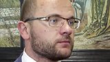 полищук игорь