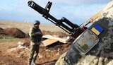 17-річний хлопець утік з дому на Львівщині, щоб приєднатися до воїнів ООС на Донбасі і захищати Україну, - Нацполіція. ФОТО