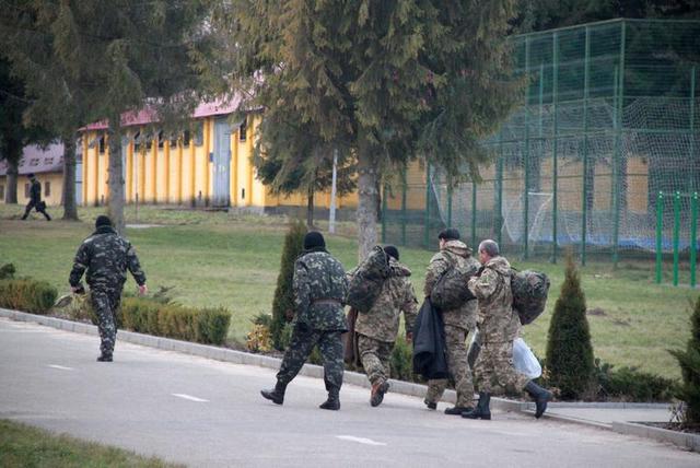 армия амуниция обмундирование