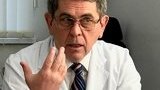 Санитарно-эпидемиологическая служба будет восстановлена, - министр здравоохранения Емец