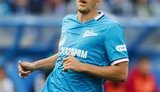 Російський футболіст Дзюба про реакцію на відео з Відою: "Хотілося вийти і вбити його в землю"
