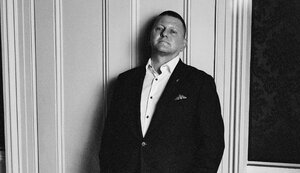 Знищити до старту: страх перед Залужним сильніший, ніж сам Залужний
