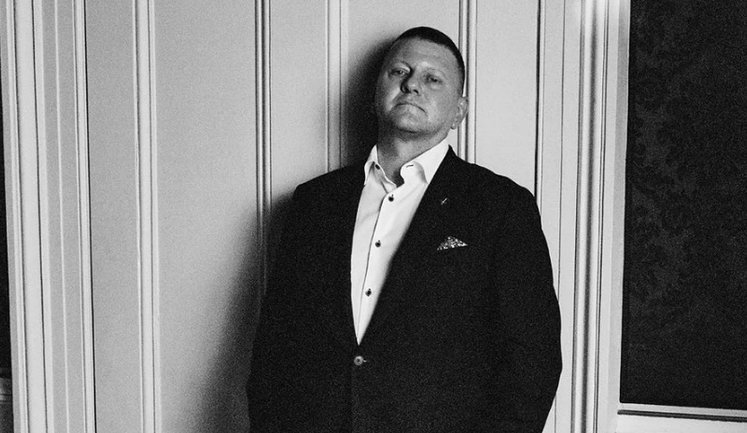 Лавров использует советские тактики, чтобы прикрывать агрессию РФ, - Залужный