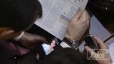 Депутат ПР Омельченко - муж Джарты, выбирал себе девушек на сайте знакомств прямо на сессии. ФОТОрепортаж