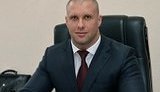 Зеленский назначил нового главу Полтавской ОГА