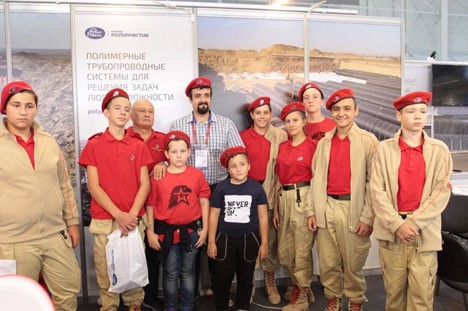 Цензор.НЕТ Изображение