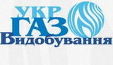 "Укргаздобыча" выплатила шведской Misen 1,3 миллиарда компенсации по решению арбитража (обновлено)
