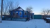 бурлук