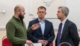 дмитро,мур,крістіан,кліменков