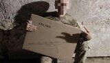 Воинам нужна помощь. Обращение волонтера Юсуповой