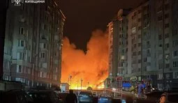 масована атака 6 грудня