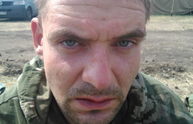 россия армия плен вдв рф иваново