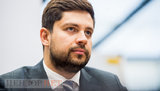 "СН" збирає підписи за особливу процедуру розгляду законопроєкту про зміни до Податкового кодексу, - Качура