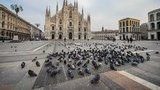 Italy opens its borders to Ukrainians – Kuleba