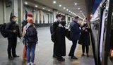 "Укрзализныця" открыла на вокзалах пункты вакцинации и экспресс-тестирования на COVID-19