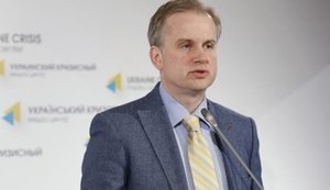 Встреча Байдена и Путина дала нам время. За год Зеленский должен подтвердить, что его слова о членстве в НАТО имеют смысл, - Лубкивский