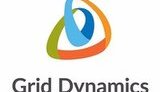 IT-компания Grid Dynamics покупает нидерландского конкурента с четырьмя офисами в Украине