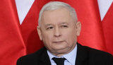 качиньский