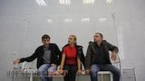 вич