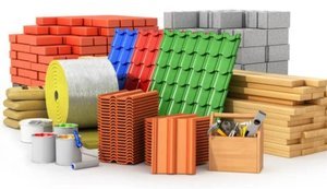 В Україні впроваджують нові правила формування цін у будівельній галузі