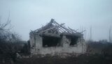 херсонщина