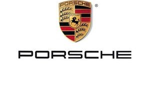 Porsche планирует начать производство воздушных такси