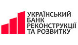 убрр