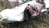 Россия должна перестать врать и признать свою вину за сбитый самолет