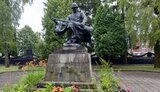 львів,декомунізація