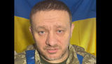падитель