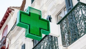 Обшуки в Держлікслужбі: НАБУ проводить слідчі дії