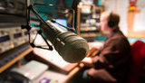 Найманці РФ запустили на частотах "Армія FM" своє радіо