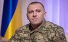 глава СБУ Василий Малюк