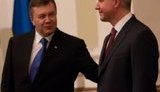 саламатин