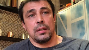 франчетти